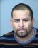 Jorge Martinez Arrest Mugshot Maricopa 04/14/2023