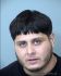 Jorge Martinez Arrest Mugshot Maricopa 11/17/2023