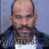 Jorge Martinez Arrest Mugshot Maricopa 