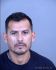 Jorge Morales Arrest Mugshot Maricopa 02/17/2023