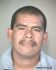 Jorge Morales Arrest Mugshot DOC 11/09/2004