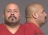 Jorge Pedroza Arrest Mugshot Yuma 2/9/2018