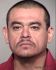 Jorge Ramirez Arrest Mugshot Maricopa 07/23/2019