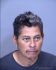 Jorge Rivera Arrest Mugshot Maricopa 11/13/2023