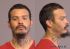 Jorge Rodriguez Arrest Mugshot Yuma 7/31/2024
