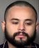 Jorge Rojas Arrest Mugshot Maricopa 04/14/2019