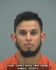 Jorge Soto Arrest Mugshot Pinal 01/08/2017