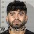 Jorge Soto Arrest Mugshot Maricopa 