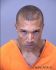 Joristen Mitchell Arrest Mugshot Maricopa 05/14/2024