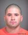 Jose Aparicio Arrest Mugshot DOC 08/09/2005