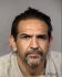 Jose Aragon Arrest Mugshot Maricopa 10/20/2020
