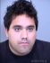 Jose Aragon Arrest Mugshot Maricopa 11/12/2022
