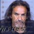 Jose Aragon Arrest Mugshot Maricopa 