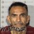 Jose Aragon Arrest Mugshot Maricopa 