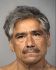 Jose Aranda Arrest Mugshot Maricopa 10/03/2020