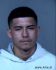 Jose Arellano Arrest Mugshot Maricopa 02/11/2020