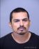 Jose Arellano Arrest Mugshot Maricopa 03/31/2024