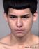 Jose Arellano Arrest Mugshot Maricopa 06/05/2018