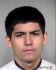 Jose Arellano Arrest Mugshot Maricopa 09/20/2018