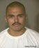 Jose Arellano Arrest Mugshot DOC 06/11/2014