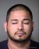 Jose Arias Arrest Mugshot Maricopa 01/21/2018