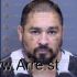 Jose Arias Arrest Mugshot Maricopa 