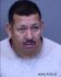 Jose Bautista-sandria Arrest Mugshot Maricopa 06/21/2023