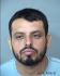 Jose Benitez Arrest Mugshot Maricopa 10/15/2023