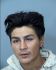 Jose Benitez Arrest Mugshot Maricopa 11/03/2022