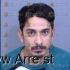 Jose Benitez Arrest Mugshot Maricopa 