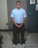 Jose Bernal Arrest Mugshot DOC 12/15/2005