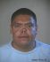 Jose Bernal Arrest Mugshot DOC 10/04/2006