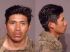 Jose Bernal-santana Arrest Mugshot Yuma 3/17/2020
