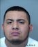 Jose Bravo Roa Arrest Mugshot Maricopa 01/13/2023