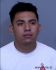 Jose Bravo Roa Arrest Mugshot Maricopa 03/17/2021