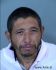 Jose Caballero Arrest Mugshot Maricopa 03/02/2023