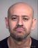 Jose Callejas Arrest Mugshot Maricopa 11/05/2018