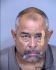 Jose Camacho Arrest Mugshot Maricopa 08/11/2021