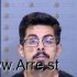 Jose Campos Arrest Mugshot Maricopa 