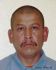 Jose Carrillo Arrest Mugshot DOC 01/23/2012