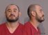 Jose Carrillo Arrest Mugshot Yuma 5/10/2019