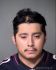 Jose Castillo Arrest Mugshot Maricopa 01/18/2018