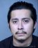 Jose Castillo Arrest Mugshot Maricopa 02/20/2020