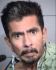 Jose Castillo Arrest Mugshot Maricopa 03/27/2019