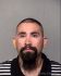 Jose Castillo Arrest Mugshot Maricopa 05/12/2019