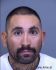 Jose Castillo Arrest Mugshot Maricopa 06/13/2022