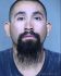 Jose Castillo Arrest Mugshot Maricopa 08/28/2019