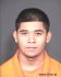 Jose Castillo Arrest Mugshot DOC 06/26/2013