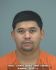 Jose Castillo Arrest Mugshot Pinal 04/28/2018
