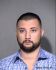 Jose Cazarez Arrest Mugshot Maricopa 05/17/2017